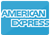 American Express